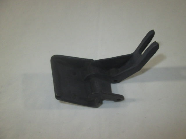 1130565964 MANIGLIA INTERNA PORTA SINISTRA ALFA ROMEO ALFETTA 2.0 B RICAMBIO NUOVO 