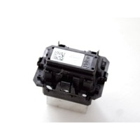 271503DN0A RESISTENZA RISCALDAMENTO CLIMATIZZATORE NISSAN JUKE 1.0 B 84KW 5P (2021) RICAMBIO USATO