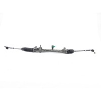 A0003202 SCATOLA STERZO GUIDA FIAT PUNTO EVO 1.3 D 55KW 5M 5P (2014) RICAMBIO USATO