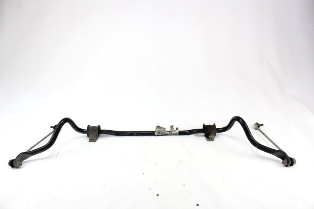 1441099 BARRA STABILIZZATRICE ANTERIORE FORD FOCUS SW 1.6 D 66KW 5M 5P (2007) RICAMBIO USATO 