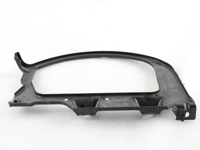 99350478101GRV SUPPORTO VASCHETTA LIQUIDO TERGICRISTALLI PORSCHE 911 993 TURBO (1997) RICAMBIO USATO