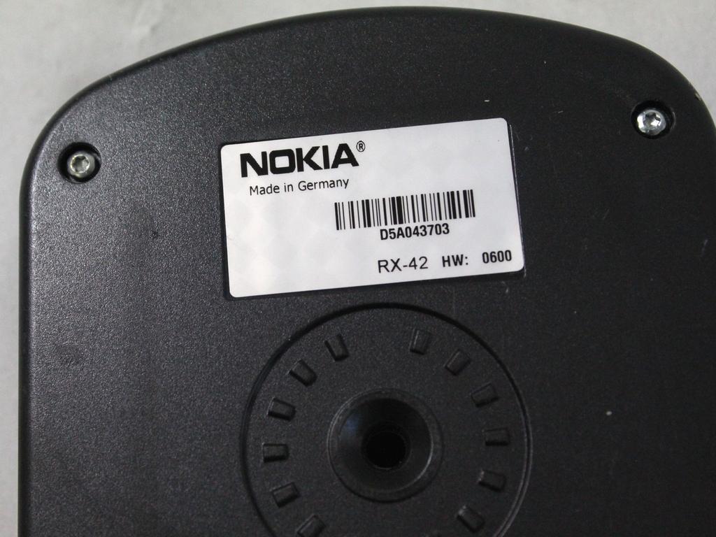 8M5T-19C112-EL CENTRALINA MODULO TELEFONO BLUETOOTH  FORD FIESTA 1.4 D 50KW 5M 5P (2009) RICAMBIO USATO