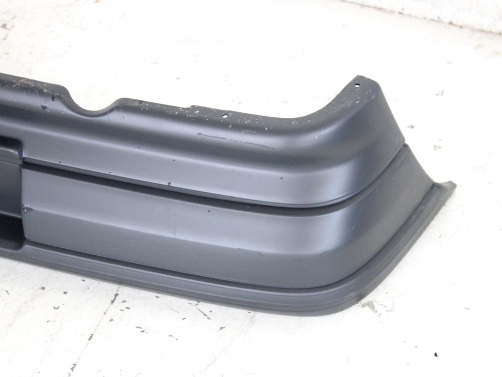 7700805338 PARAURTI POSTERIORE PRIMER RENAULT CLIO 1.2 40KW 3P B 5M (1994) RICAMBIO NUOVO