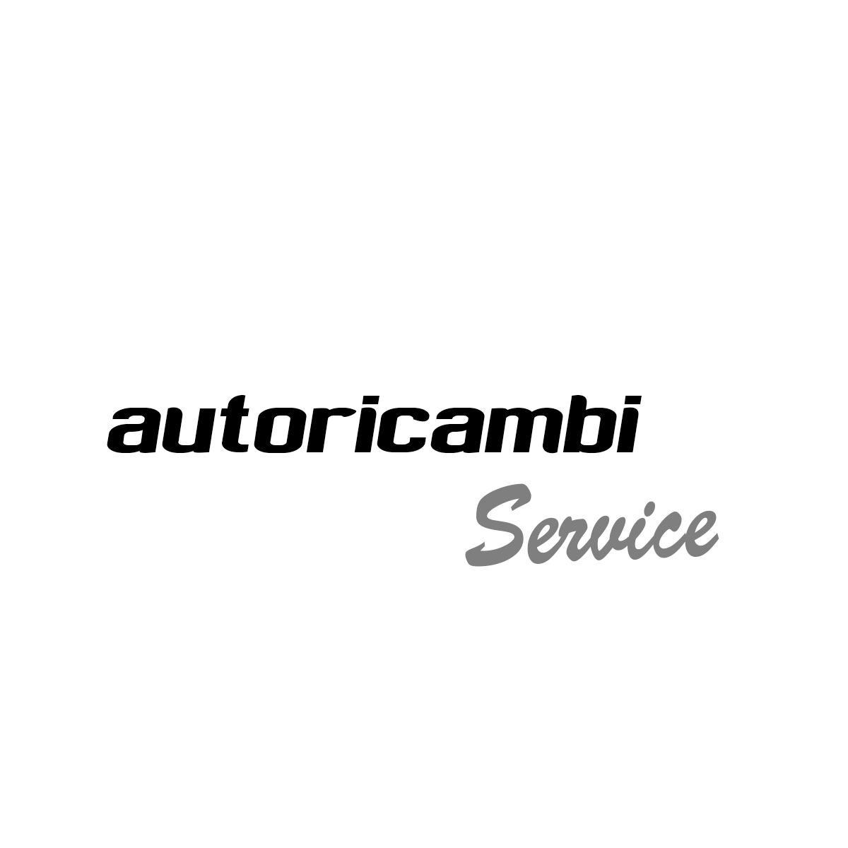 Subito - Evo Autoricambi usati - Ricambi per nissan qashqai i restyling 1.5  - Accessori Auto In vendita a Ragusa